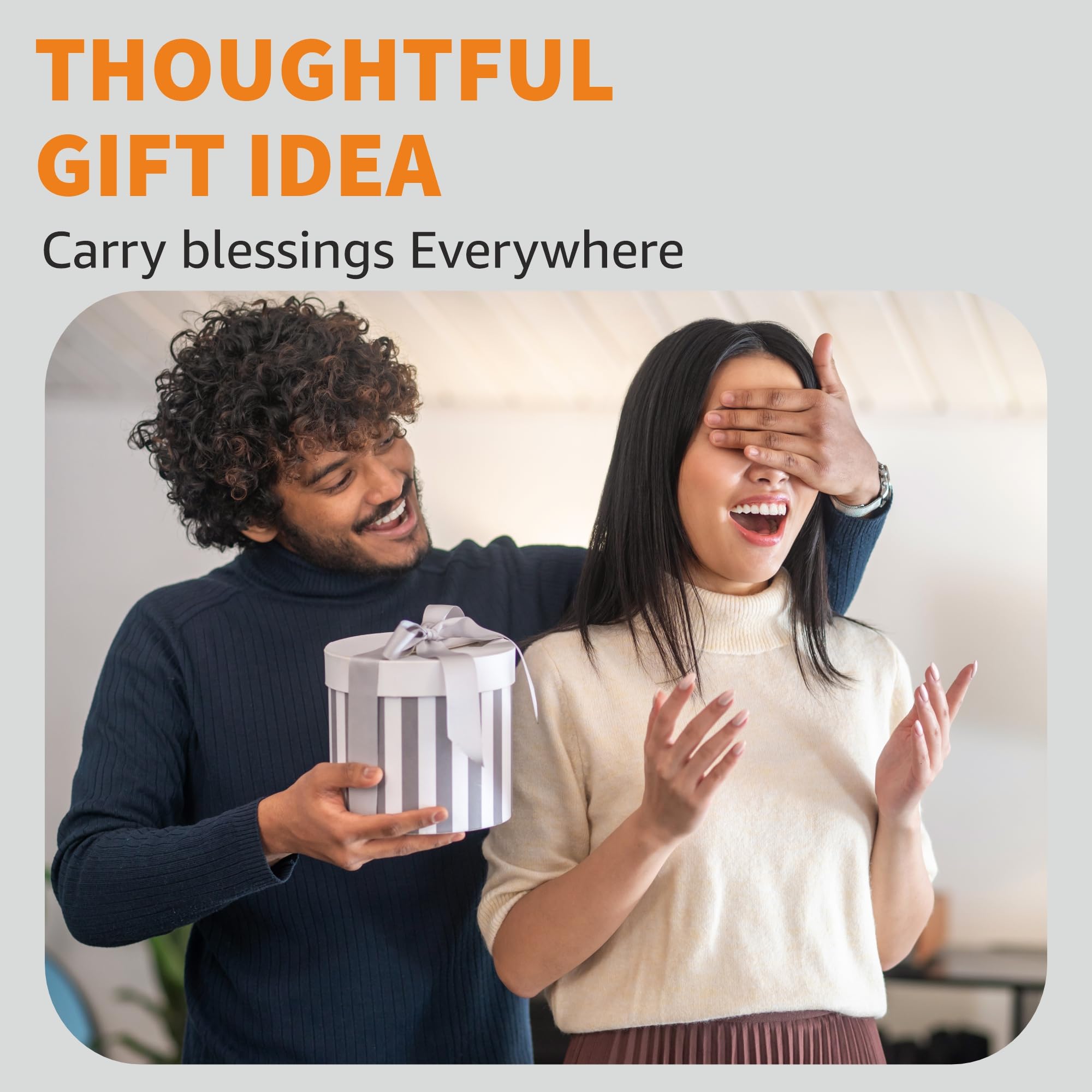 Homfil Ganesh Idol Car Dashboard Ganpati Idol Home Decor Resin Material Home Gift Office Desk Puja Room Ganpati Murti Car Dashbo